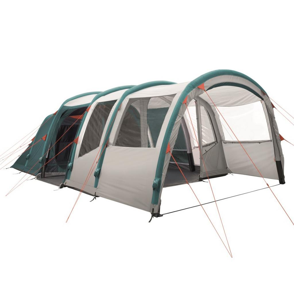Намет Easy Camp Arena Air 600 Aqua Stone (928287) - зображення 3