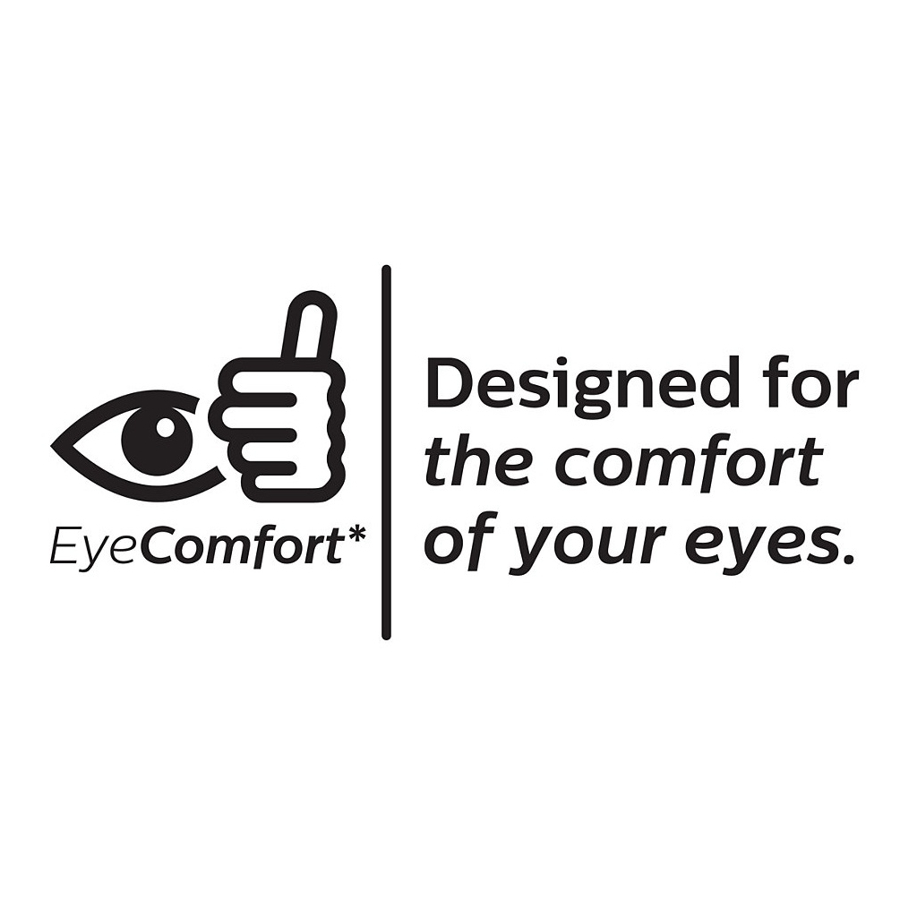 Настільна лампа Philips LED Reading Desk lamp Bucket біла (929003241107) - зображення 3