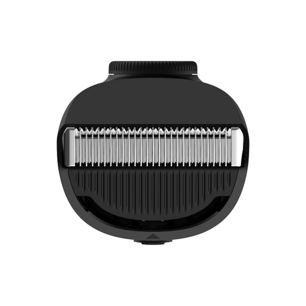 Машинка для стрижки Xiaomi Hair Clipper EU (BHR5892EU) - зображення 6