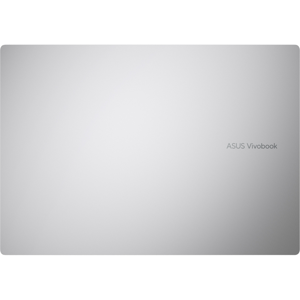 Ноутбук ASUS Vivobook 16 M1607KA-MB011 (90NB15F2-M000B0) - зображення 7