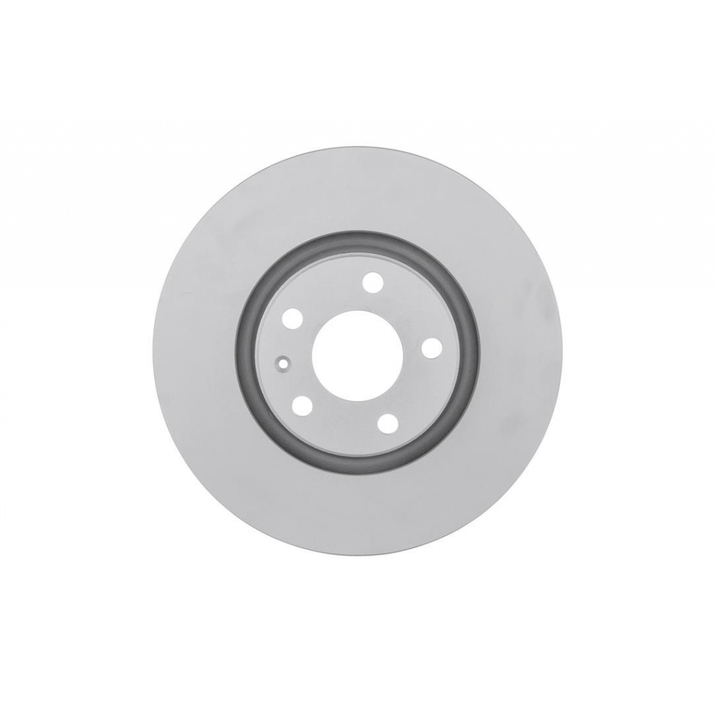 Гальмівний диск Bosch 0 986 479 300 - зображення 1