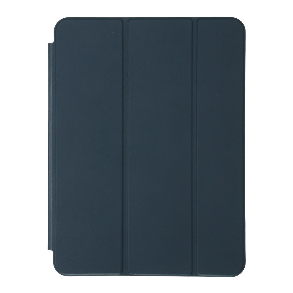 Чохол до планшета Armorstandart Smart Case iPad Pro 12.9 2022/2021/2020 Pine Green (ARM56629) - зображення 1