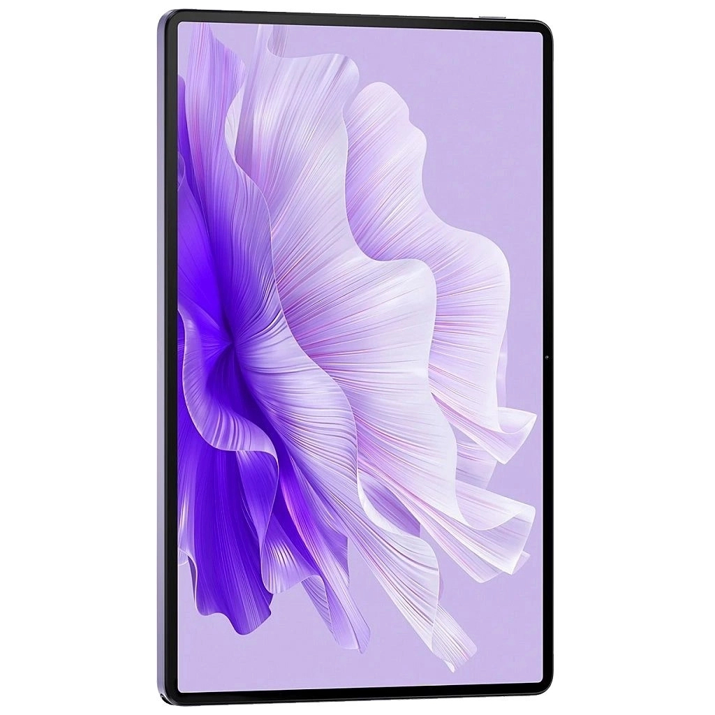 Планшет OUKITEL OT8 11" 6/256GB Dual SIM/LTE Purple, Чохол+Стілус (6931940744041) - изображение 8