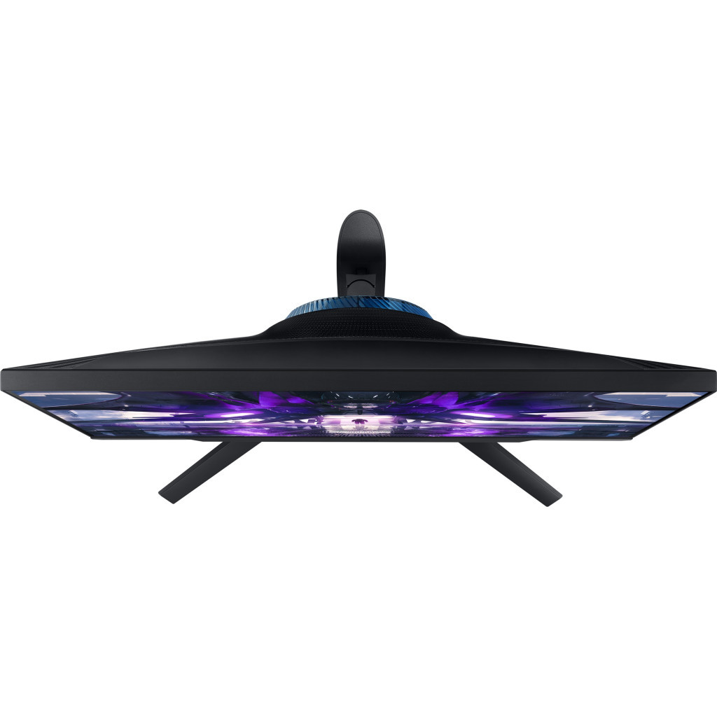 Монітор Samsung LS24AG300NIXCI - зображення 5