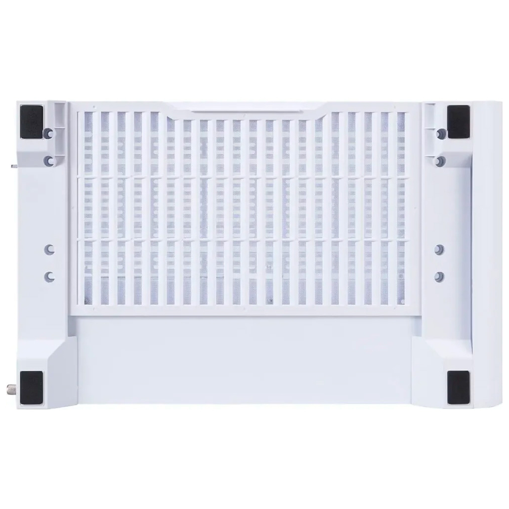 Корпус 1stPlayer RT6-WH - зображення 7