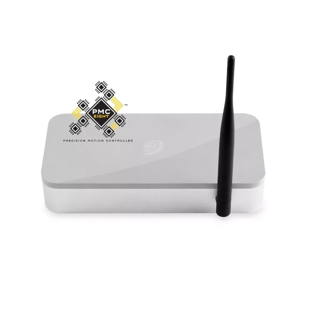 Телескоп Bresser Messier AR102s/600 EXOS-2 PMC-Eight GoTo (4742600) (931369) - изображение 9