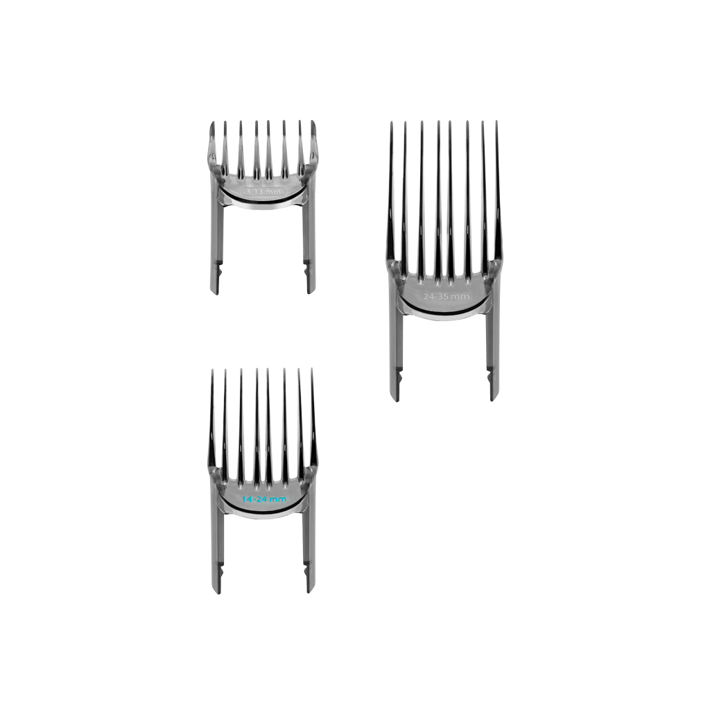 Машинка для стрижки Remington HC4000 - зображення 3