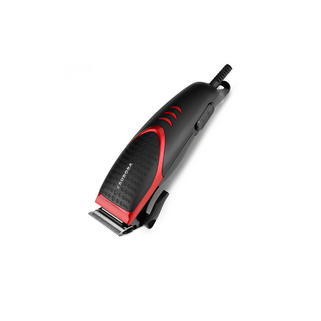 Машинка для стрижки Aurora AU292 - зображення 1