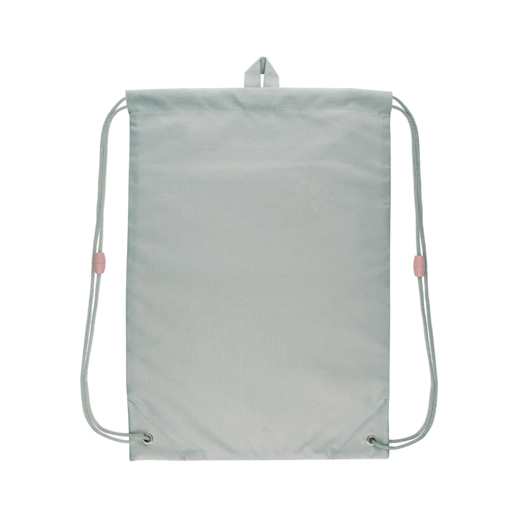 Сумка для взуття Kite Education 601M SP-1 Studio Pets (SP22-601M-1) - зображення 2