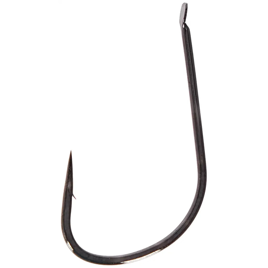 Гачок Brain Ultra Freddy 6 (20шт/уп) (1858.52.72) - зображення 2