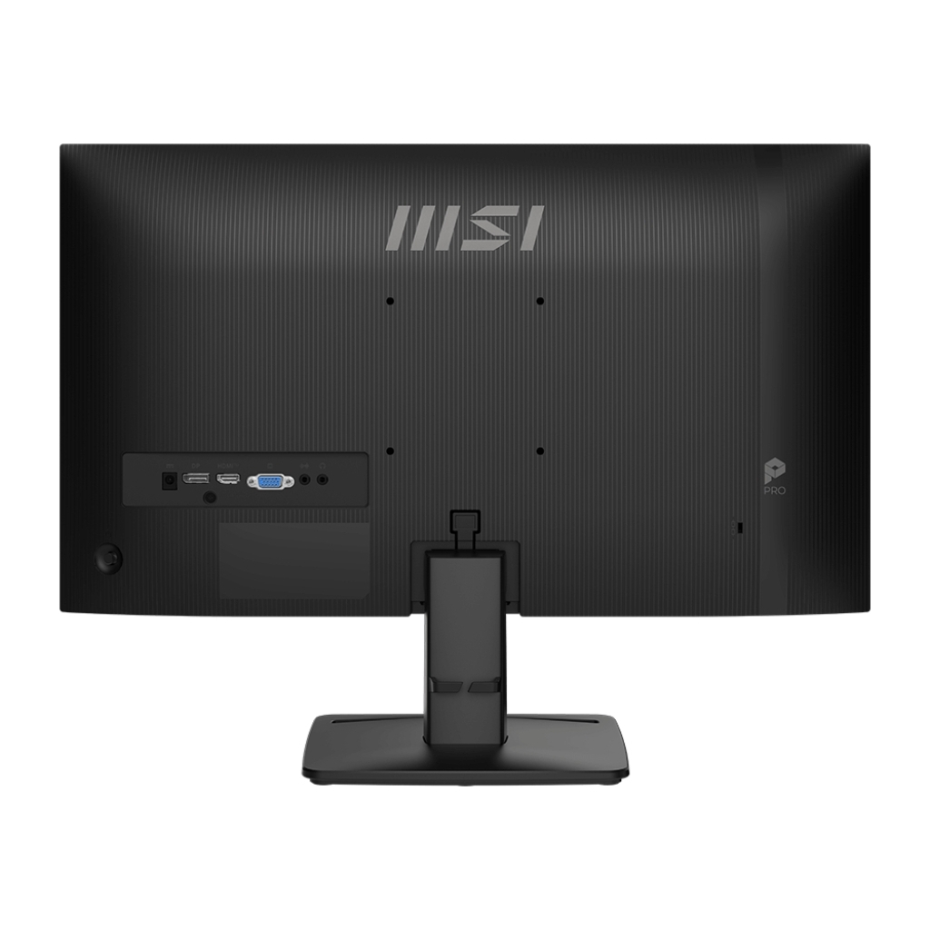 Монітор MSI PRO MP251-E2 - зображення 4