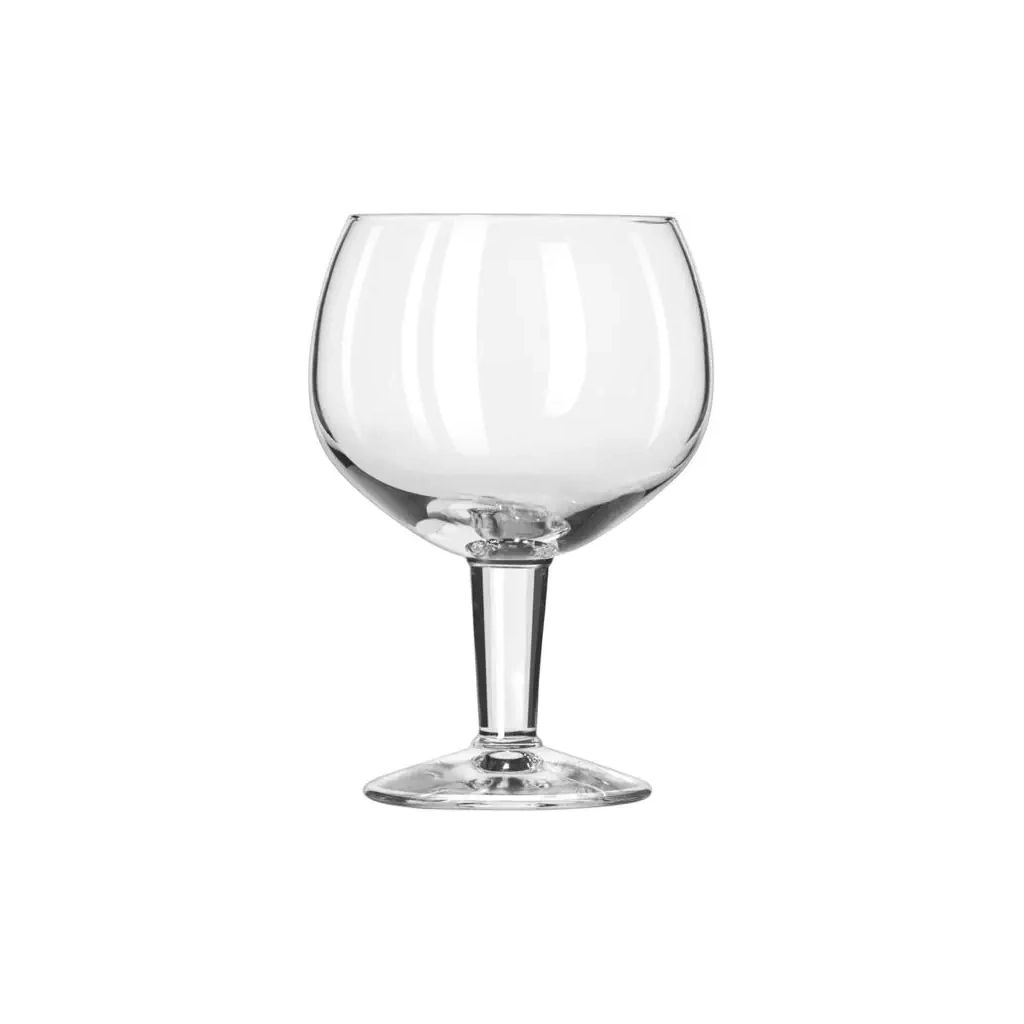 Келих Onis (Libbey) Gran Service Beer 600 мл (833027) - зображення 1