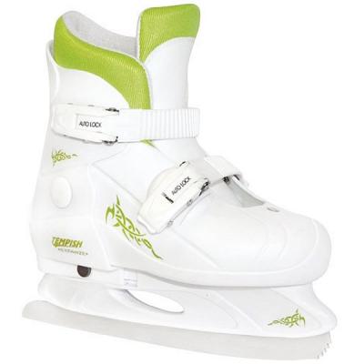 Ковзани Tempish EXPANZE Lady (130000210/grn./37-40) - зображення 1
