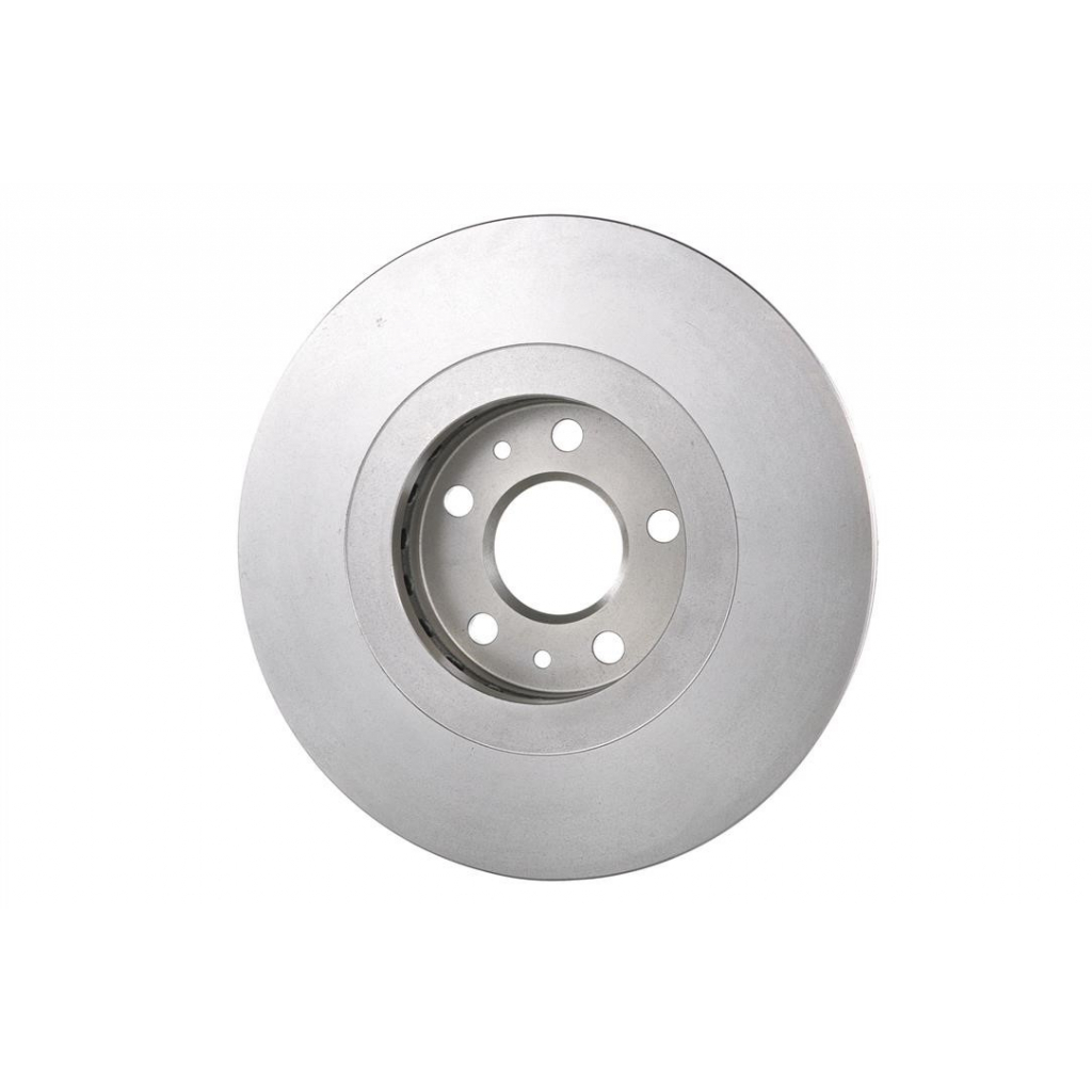 Гальмівний диск Bosch 0 986 479 552 - зображення 3