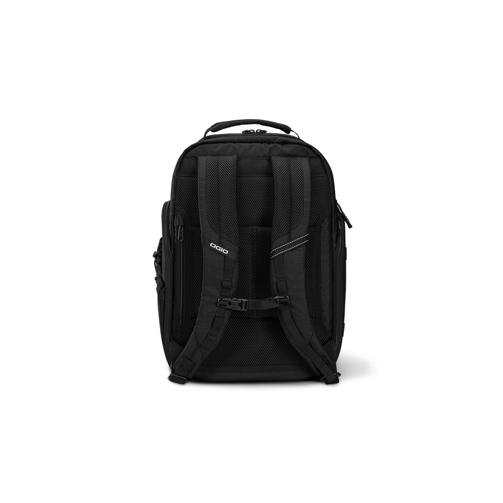 Рюкзак для ноутбука Ogio 17" PACE 25 Black (5920000OG) - зображення 2