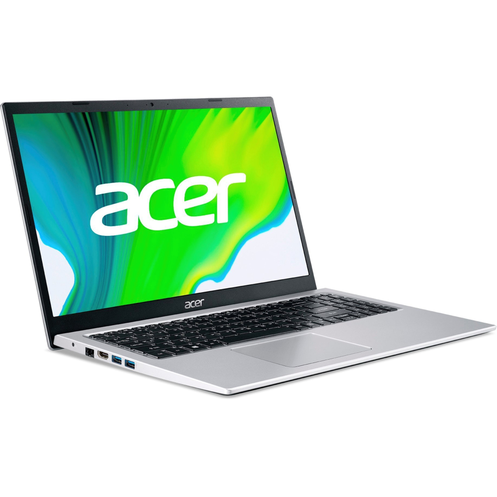 Ноутбук Acer Aspire 3 A315-35-C2L7 (NX.A6LEU.026) - зображення 2