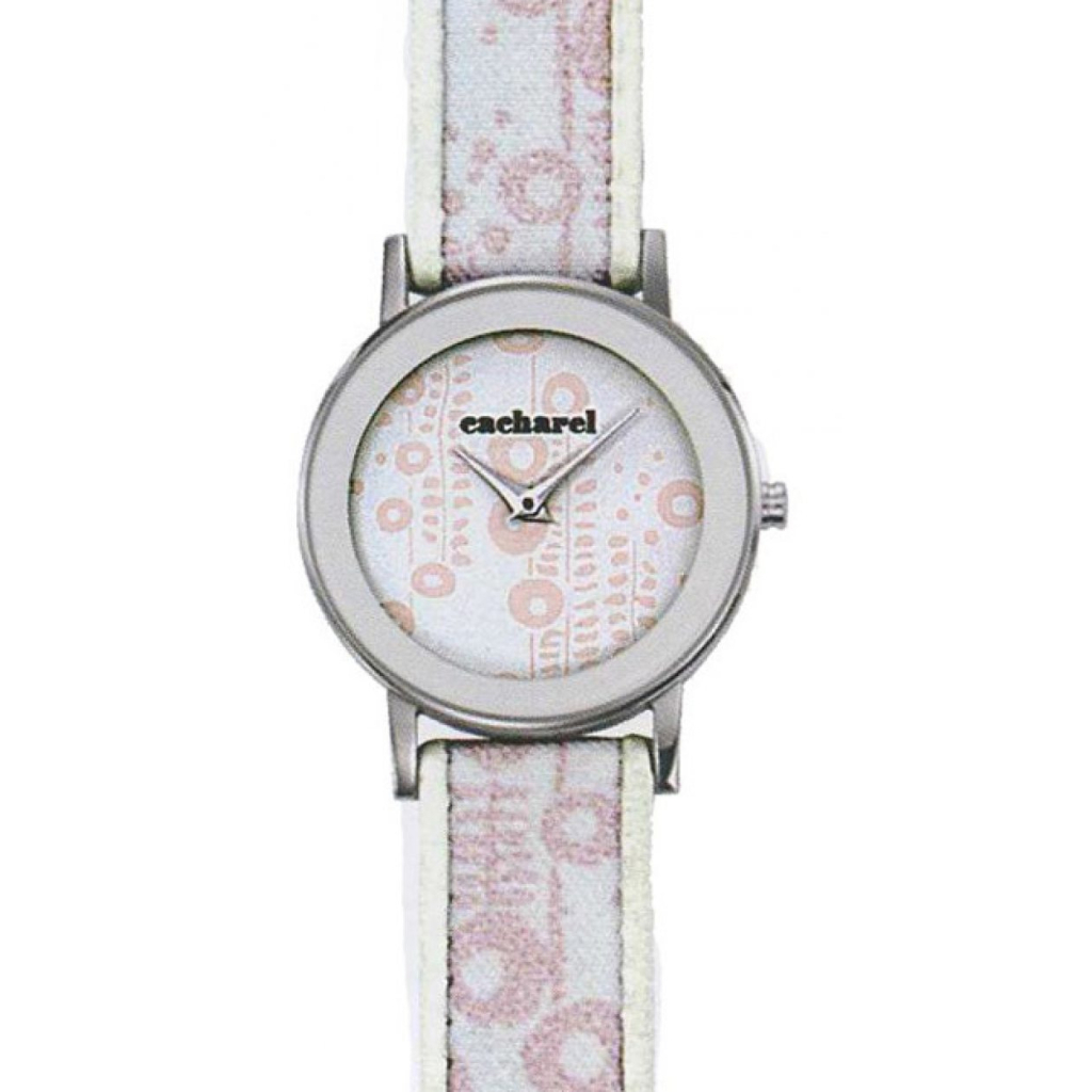 Наручний годинник Cacharel CW5316BY - зображення 1