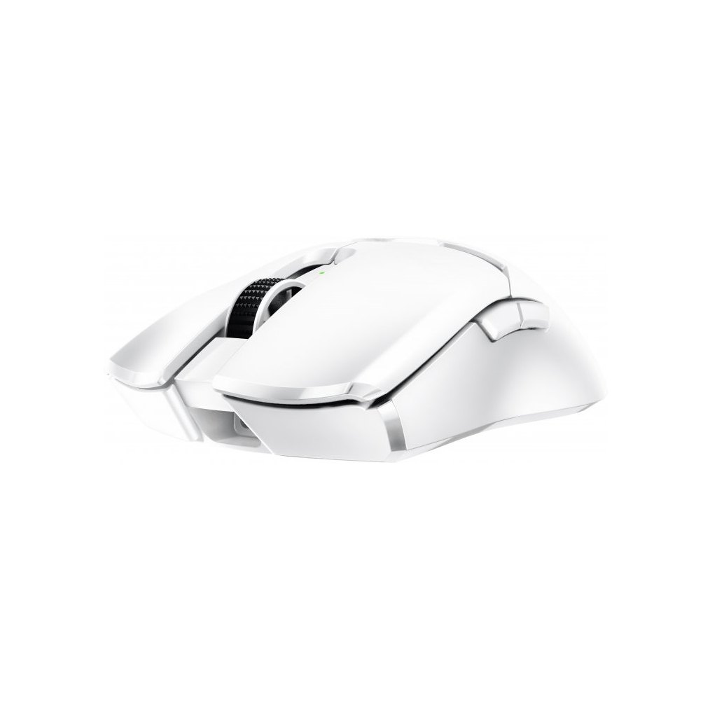Мишка Razer Viper V2 PRO Wireless White (RZ01-04390200-R3G1) - зображення 3