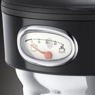 Крапельна кавоварка Russell Hobbs 21711-56 - зображення 3
