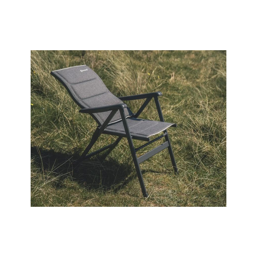 Крісло складане Outwell Helena (410133) (931735) - зображення 5