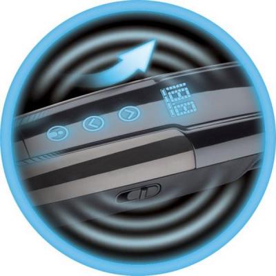 Тример Remington TouchTech (MB4700) - зображення 3