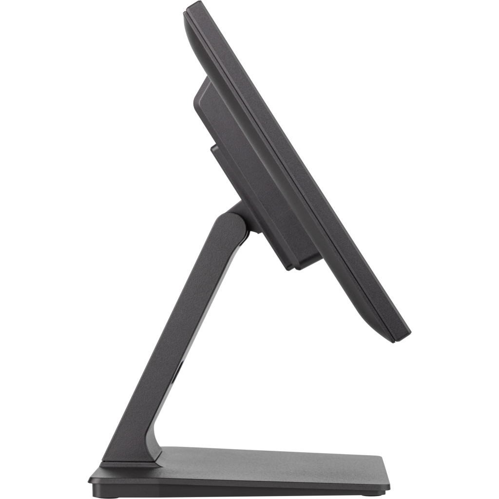 Монітор iiyama T2252MSC-B2 - зображення 6