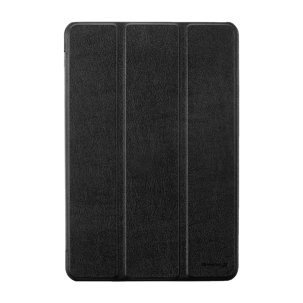 Чохол до планшета Grand-X Xiaomi 2 Black (STC - X23B) - зображення 2