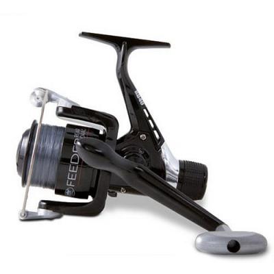 Котушка Lineaeffe Feeder Line RD 40 (1207440) - зображення 1