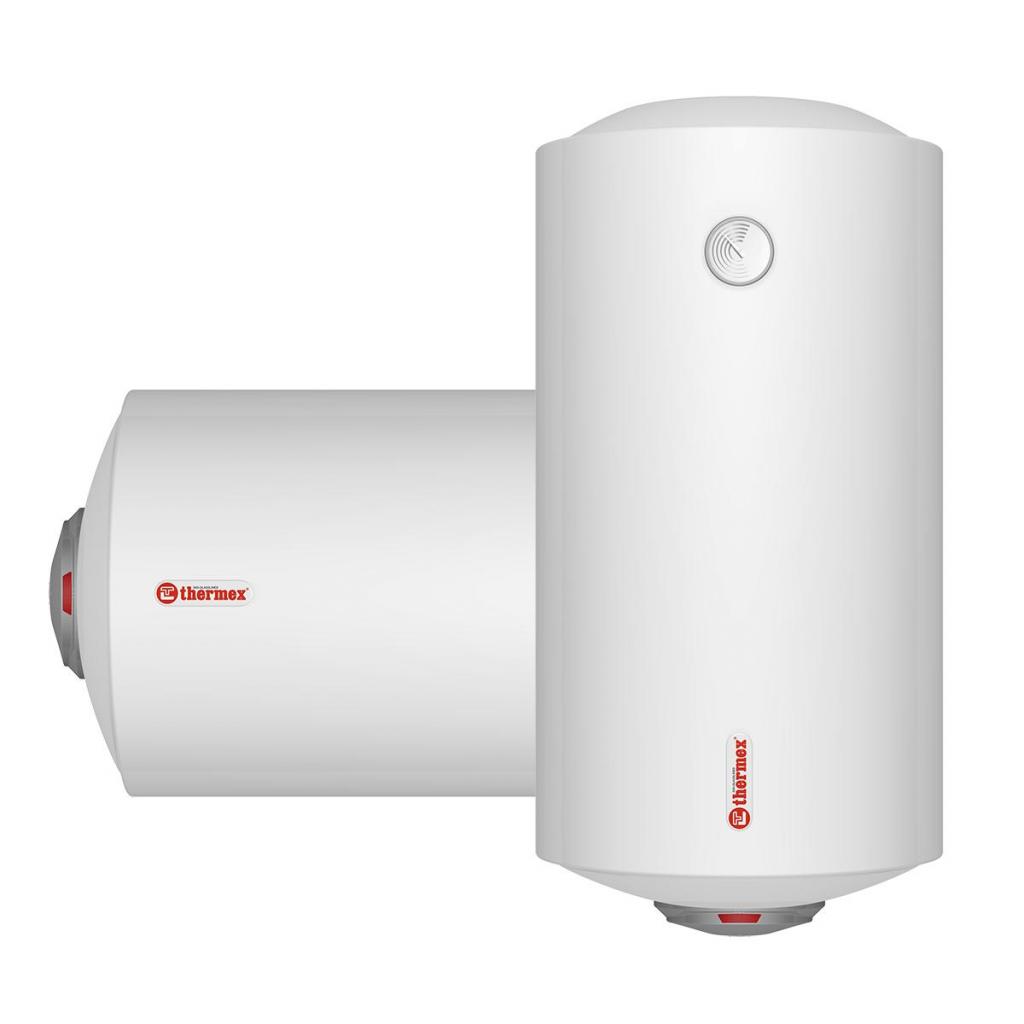 Бойлер Thermex Giro 100 - зображення 7