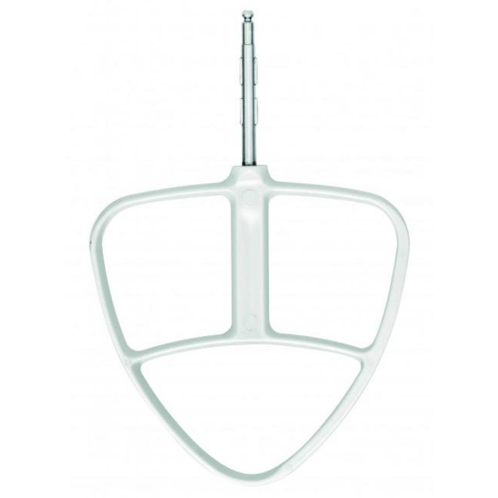 Кухонний комбайн Tefal QB207138 - зображення 8