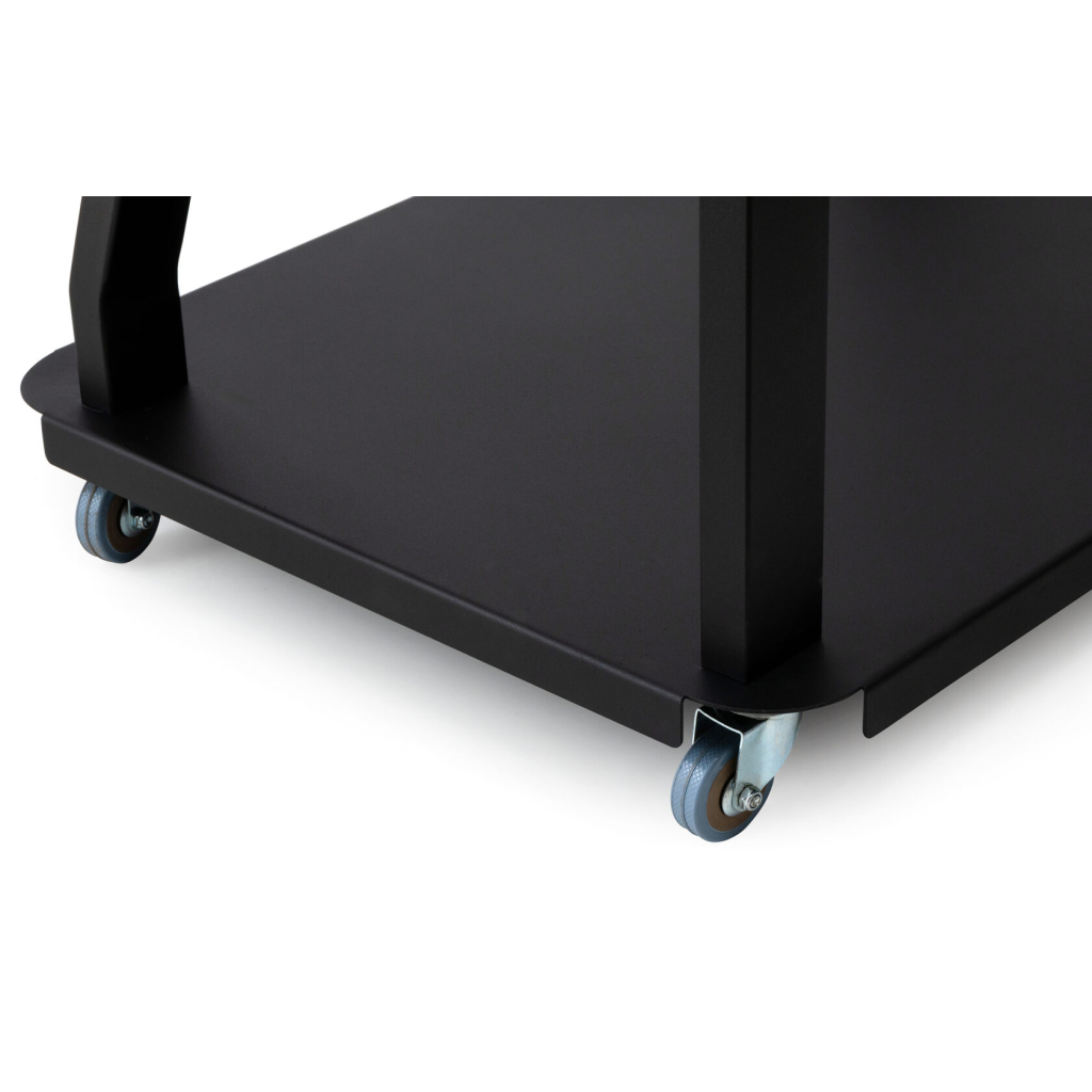 Стійка презентаційна Sector ПС-11 Black - зображення 3