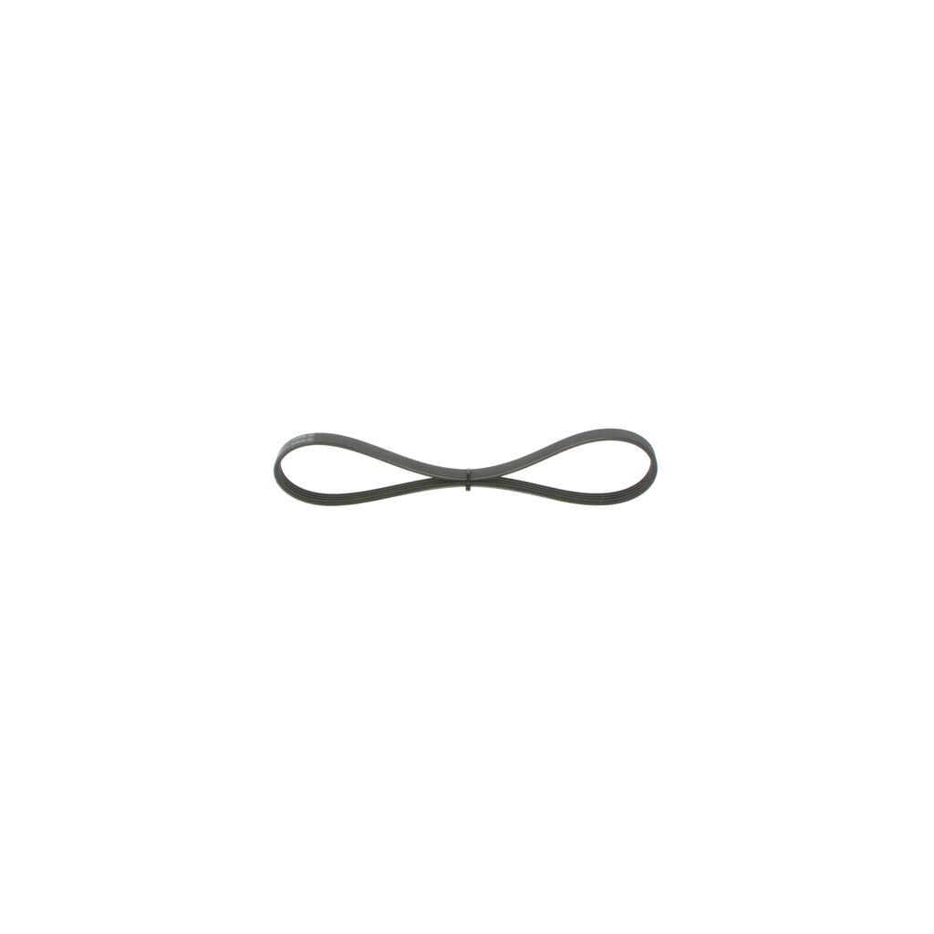 Поліклиновий ремінь Bosch 1 987 946 017 - изображение 1