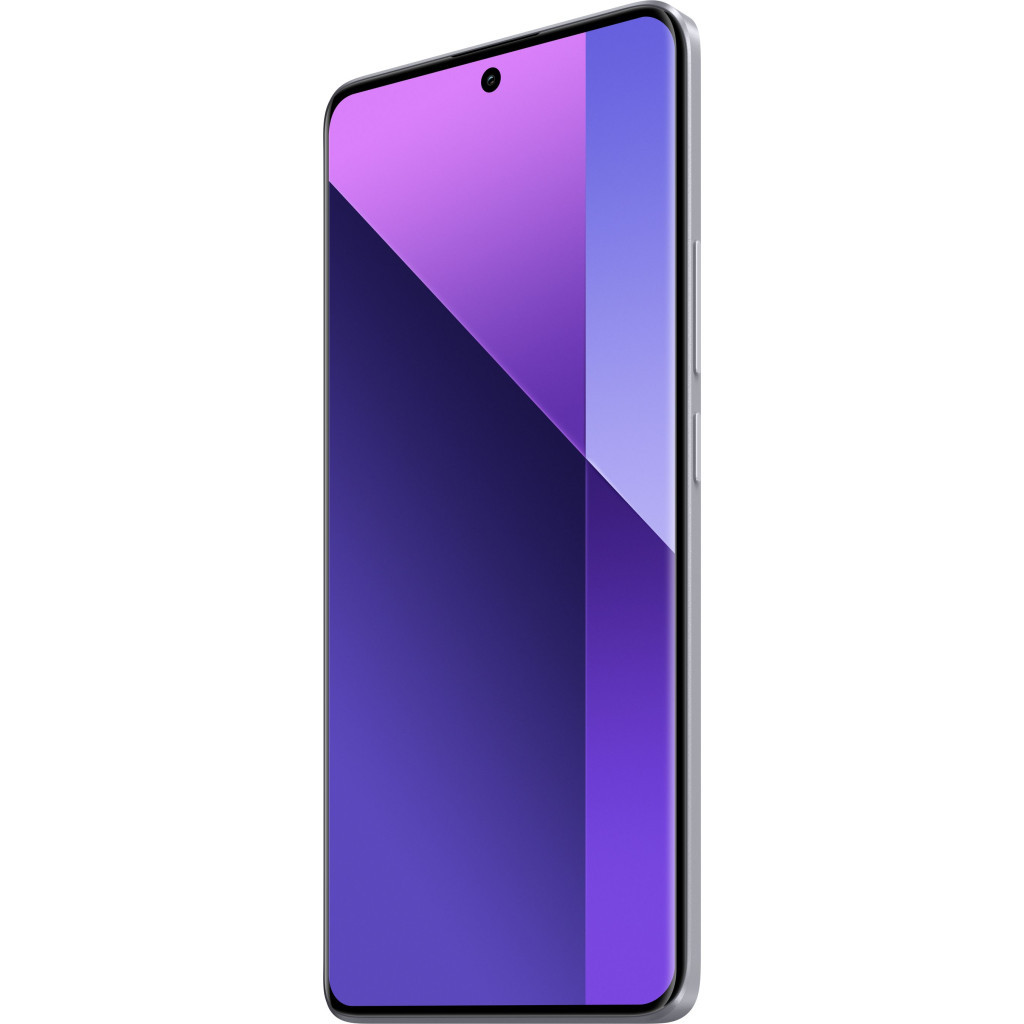 Мобільний телефон Xiaomi Redmi Note 13 Pro+ 5G 8/256GB Aurora Purple (1020571) - зображення 7