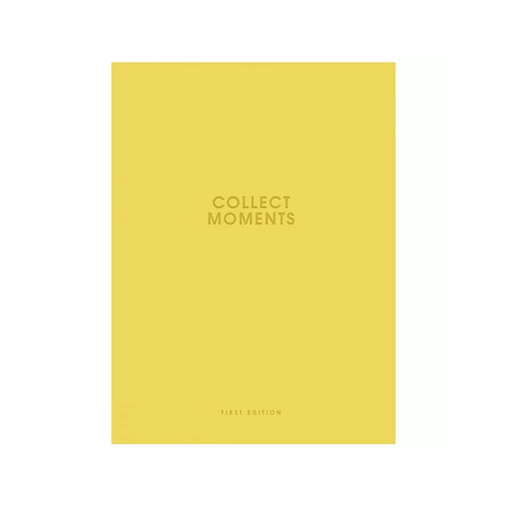 Зошит Школярик А5 Student лінія 80 аркушів (A5-080-5205L) - зображення 4