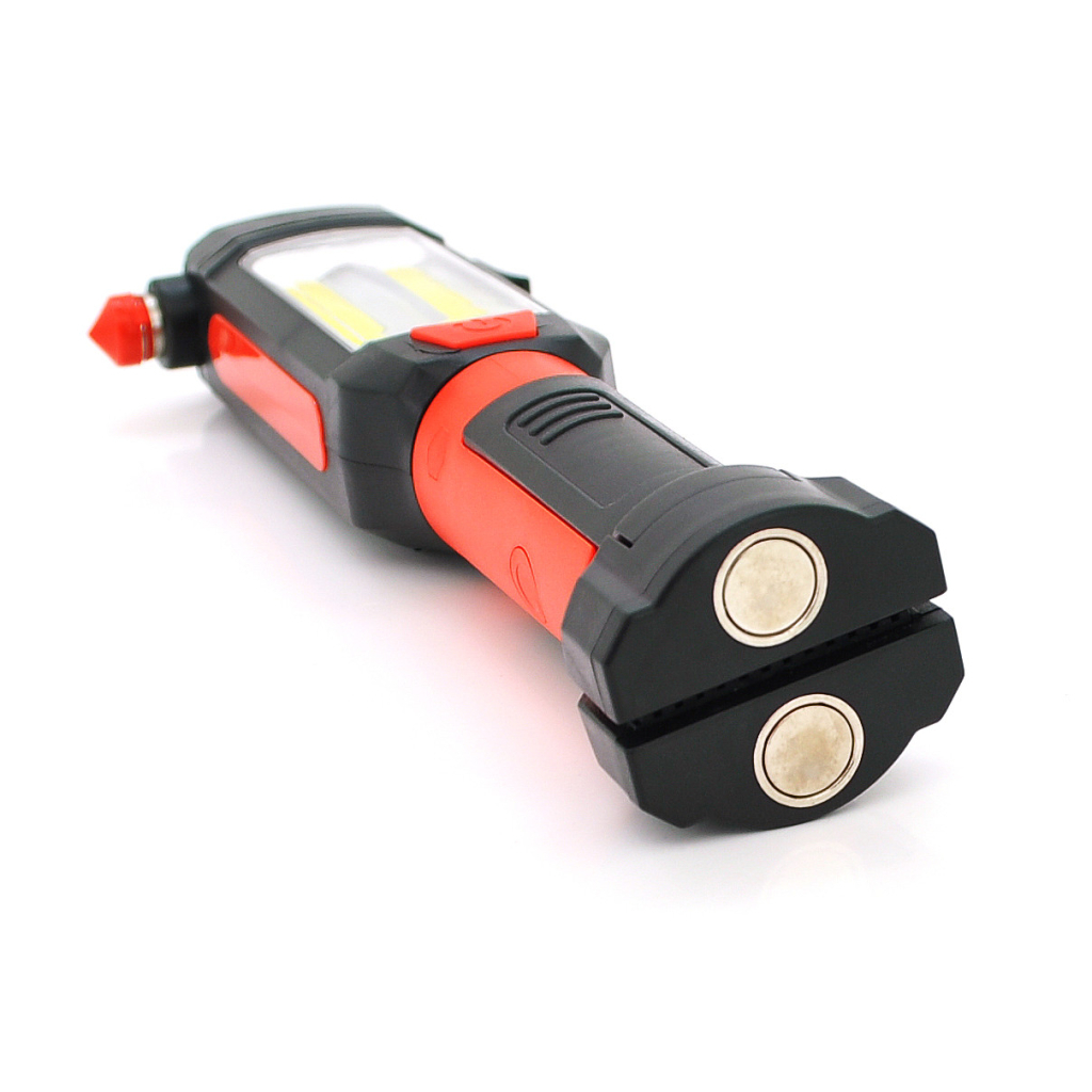 Ліхтар Watton WT-296 - зображення 3