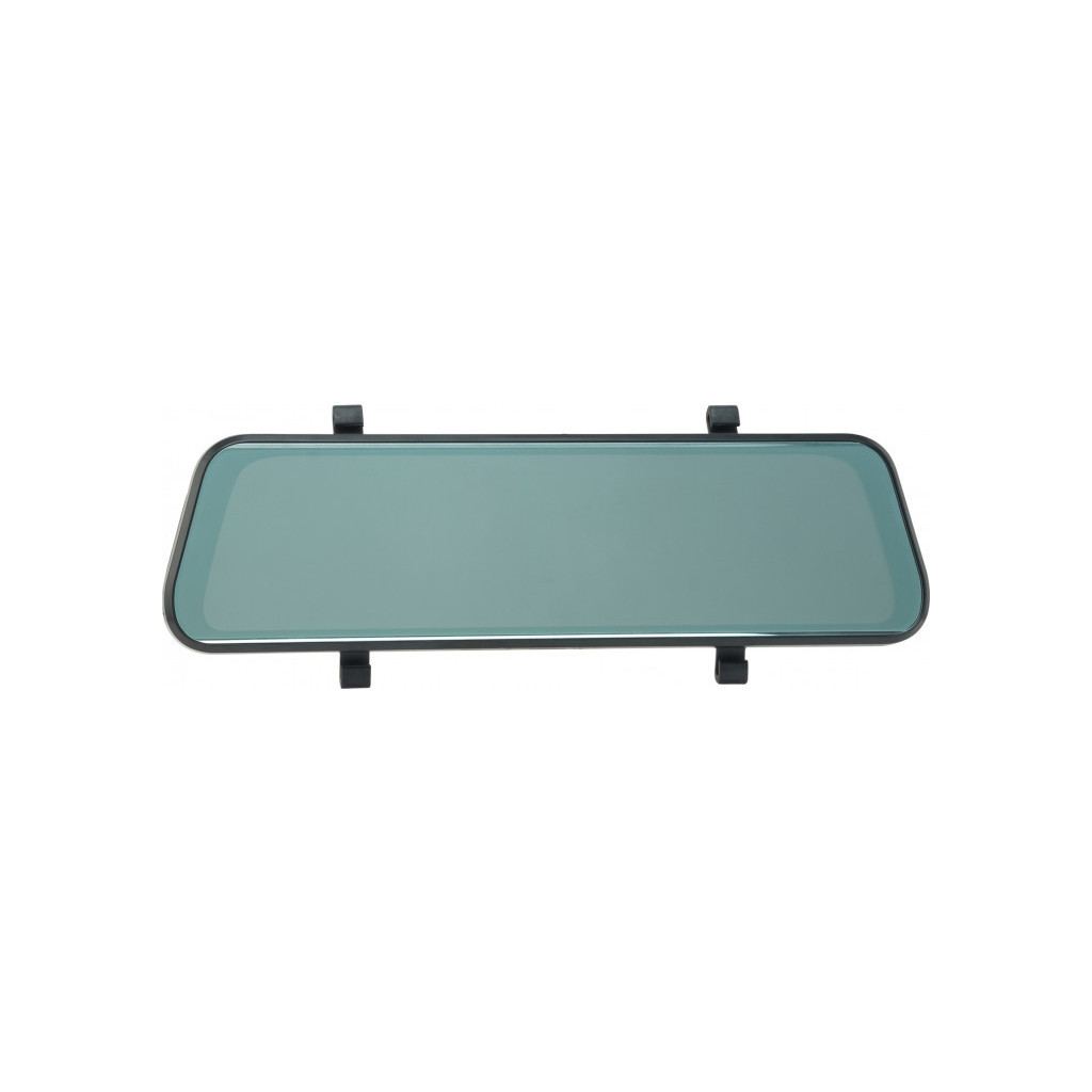 Відеореєстратор Globex GE-801WR - зображення 3