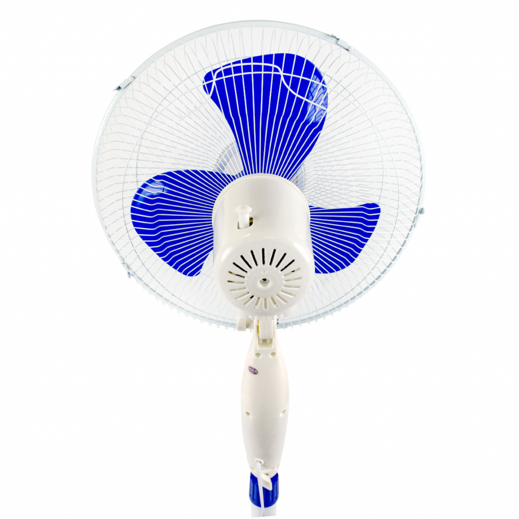 Вентилятор Rotex RAF50-E - зображення 6