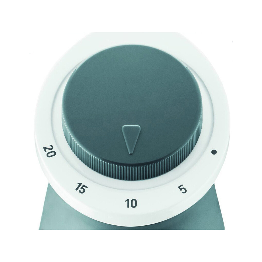 Блендер Tefal HB643138 - зображення 8