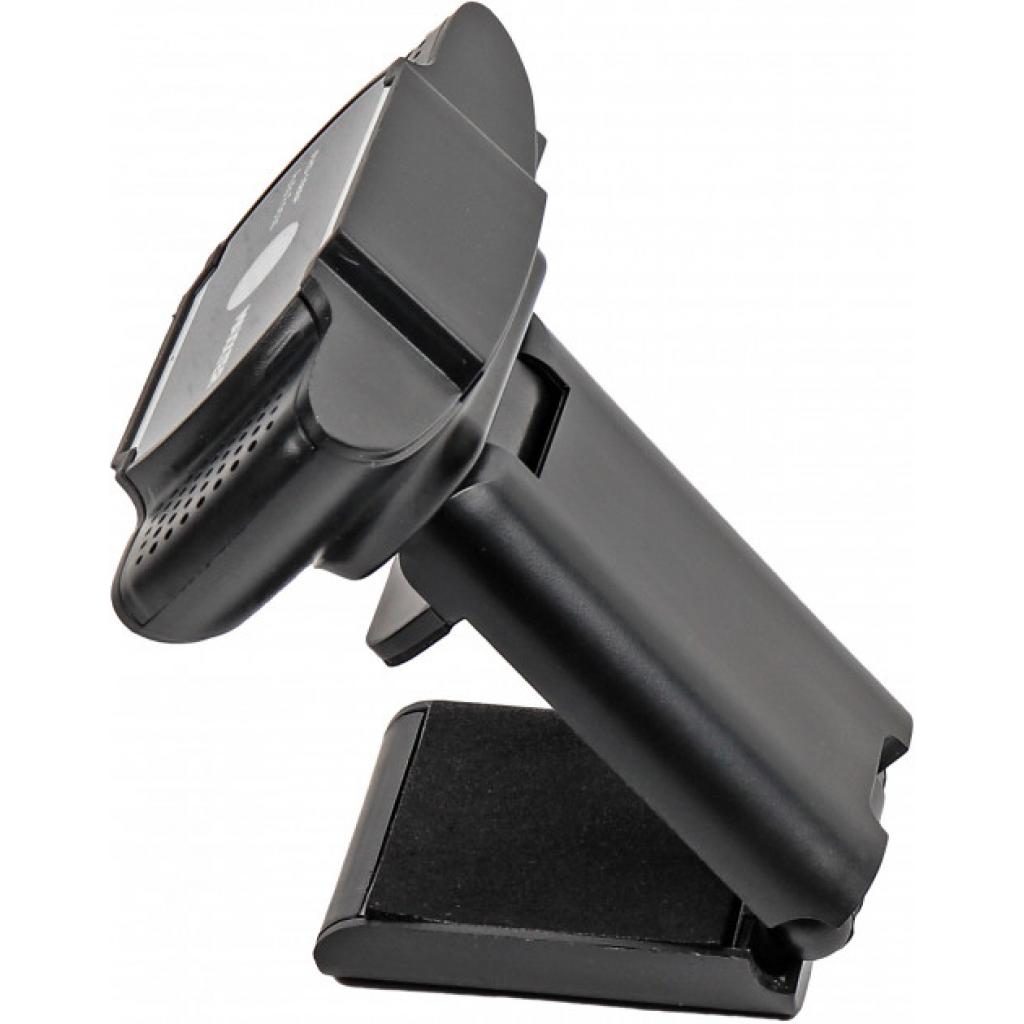 Веб-камера Maxxter FullHD 1920x1080 (WC-FHD-AF-01) - изображение 2