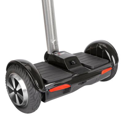 Гіроскутер iconBIT SMART SCOOTER S 8" - зображення 4