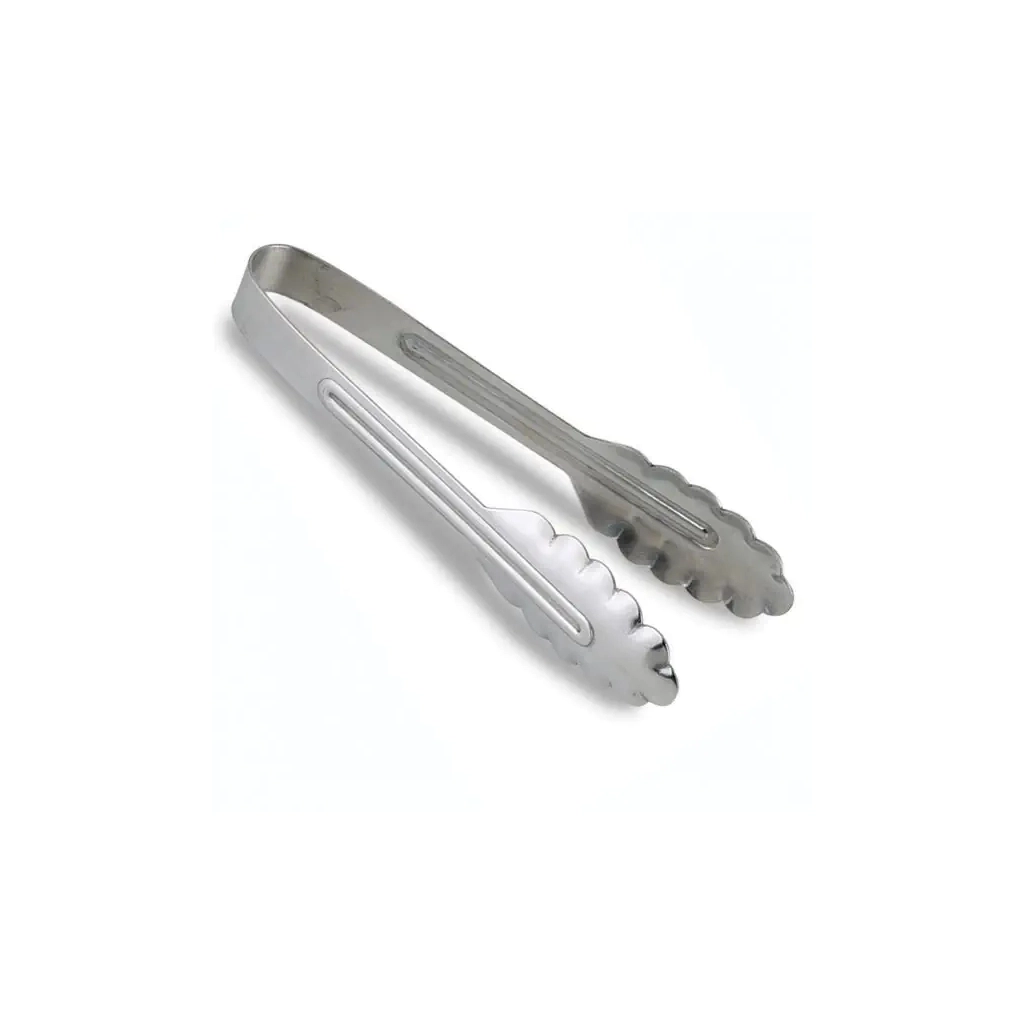 Щипці кухонні Lacor сервірувальні 16 см (62984) - зображення 1