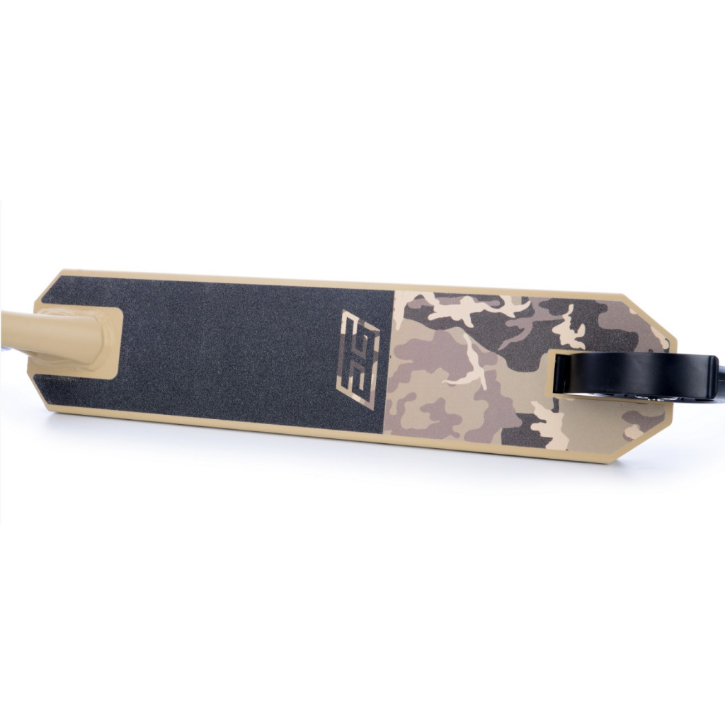 Самокат Tempish RAGAR/camo (1050000243/camo) - зображення 9