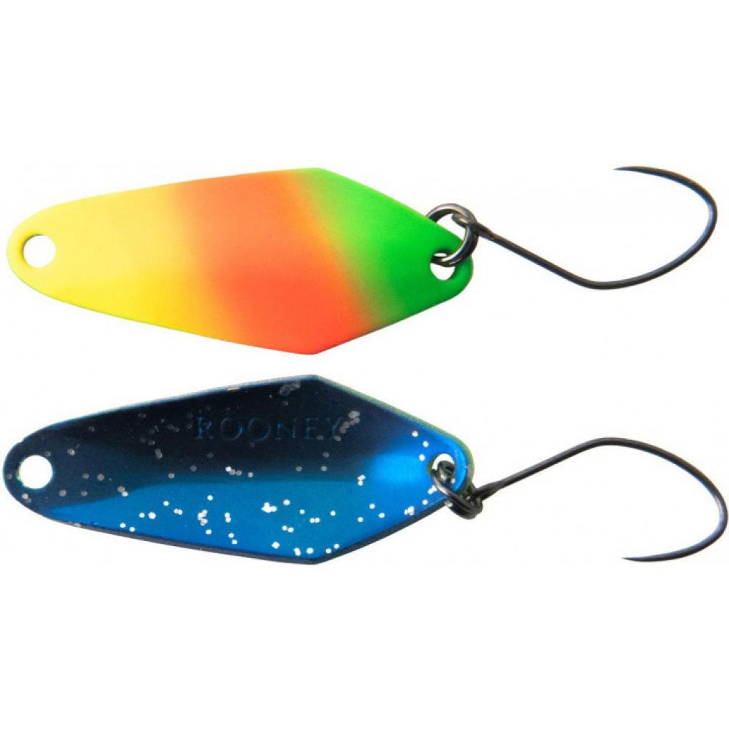 Блешня Nories Masukurouto Rooney 1.8g #UA01 (1812.03.09) - зображення 1