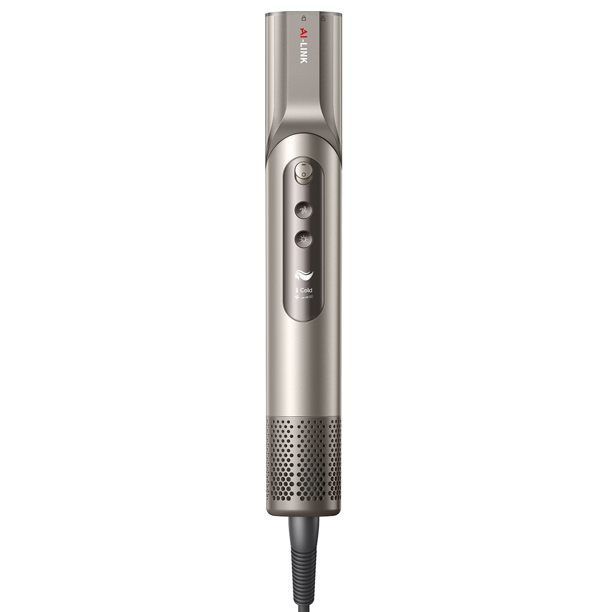 Стайлер Dreame Dazzle (AZD20A) - зображення 13