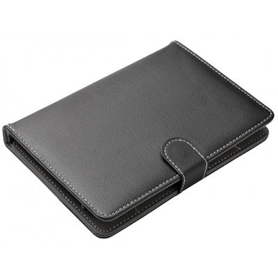 Чохол до планшета Grand-X universal 7" Grand-X TC02 Black (UTC - GX7TC02) - зображення 3