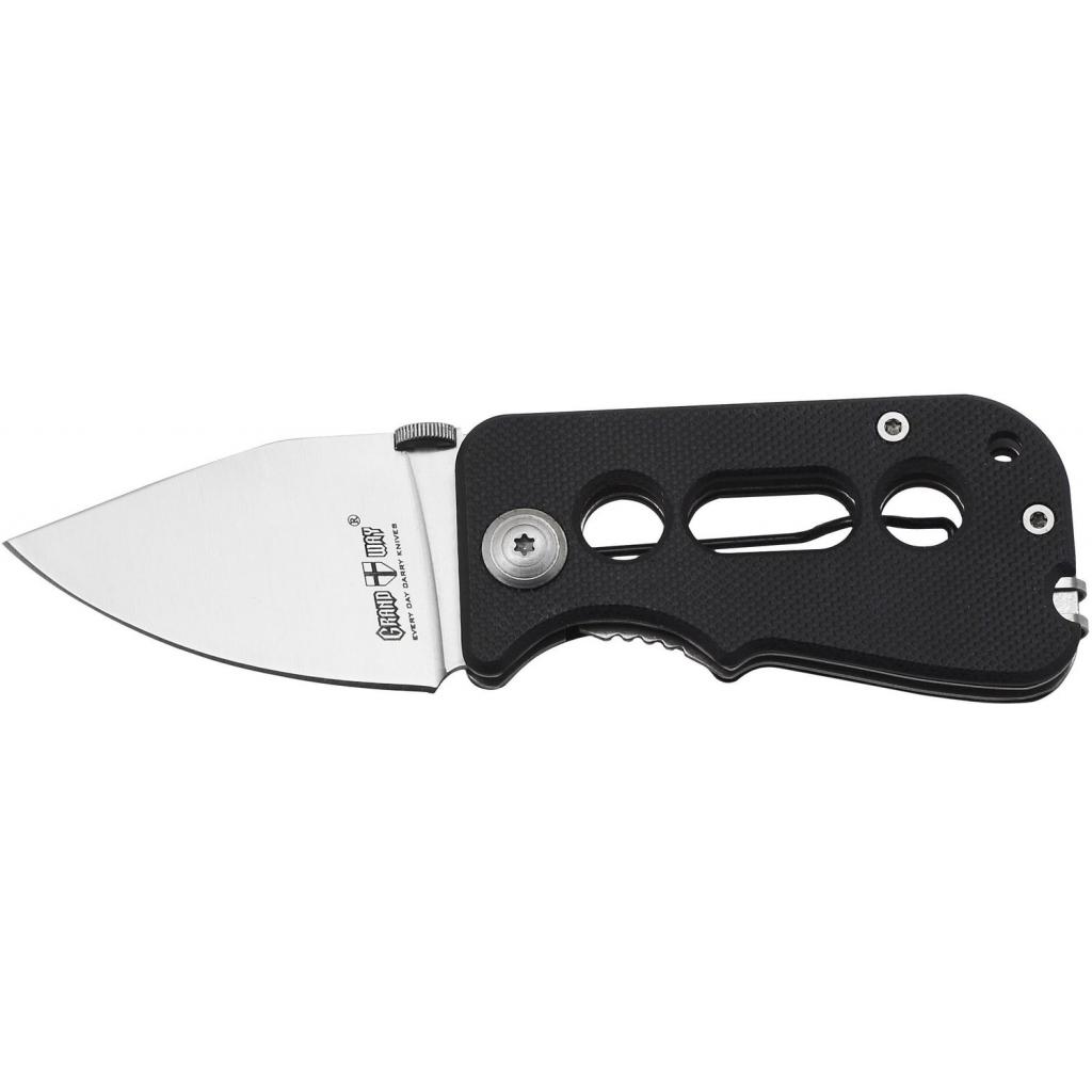 Ніж Grand Way 01746 - зображення 1