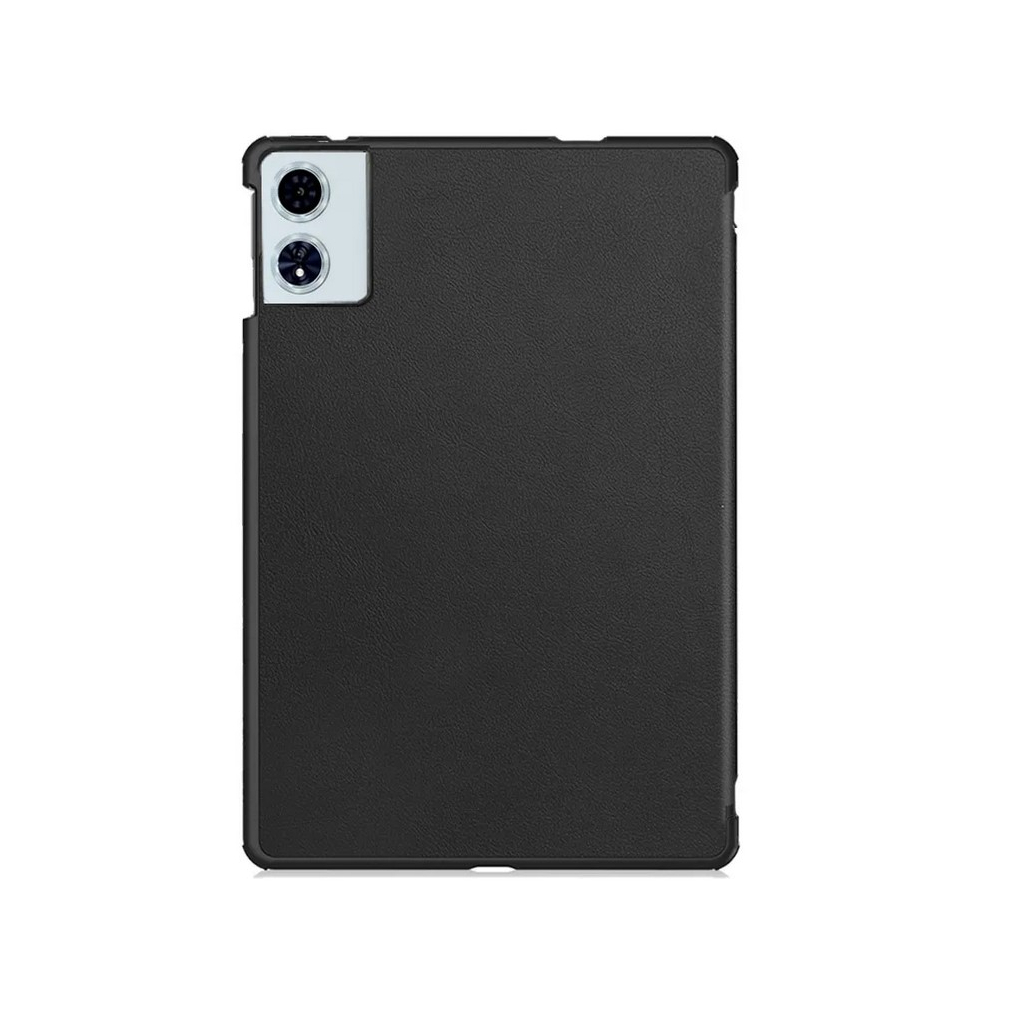 Чохол до планшета BeCover Smart Case Teclast T60 Plus 12" Black (713722) - зображення 2