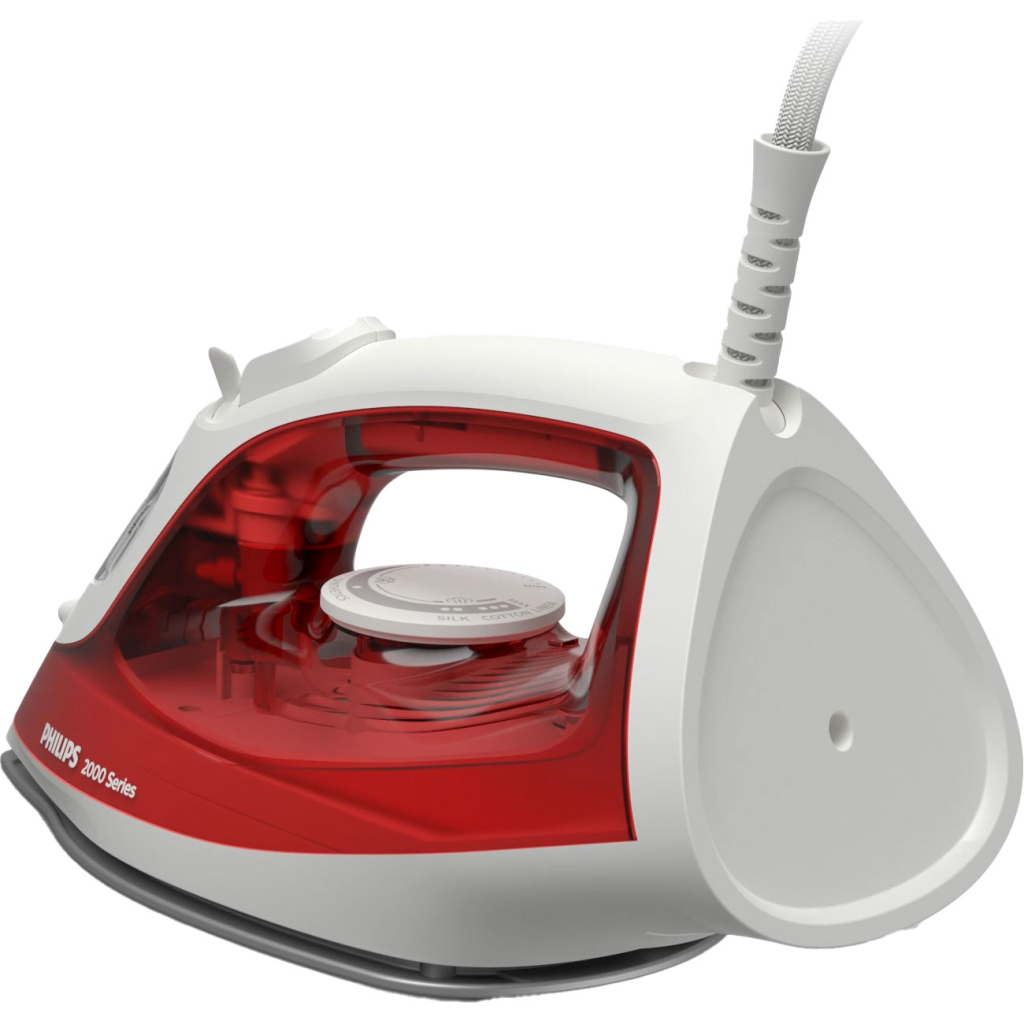 Праска Philips DST2010/40 - зображення 3