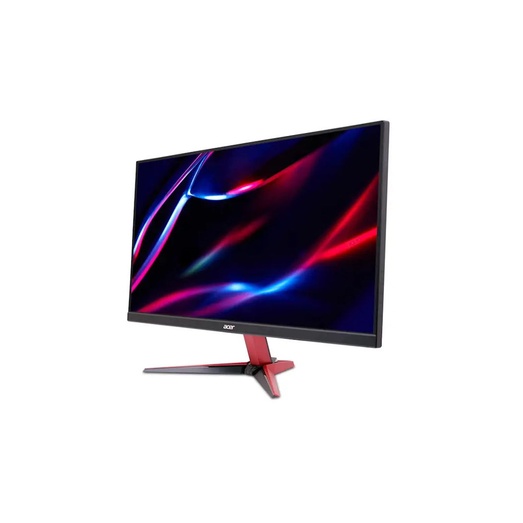 Монітор Acer KG272M3BMIIPX (UM.HX2EE.303) - зображення 2