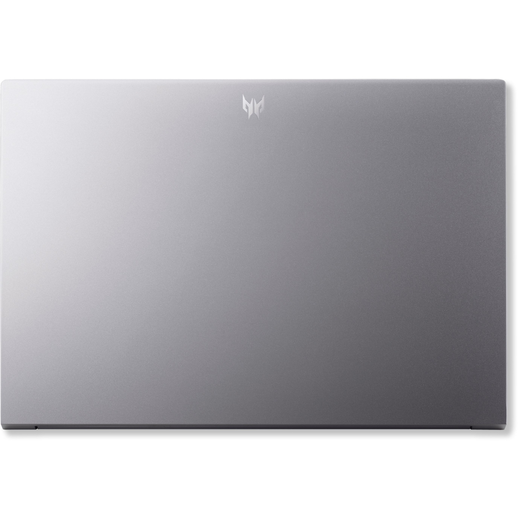 Ноутбук Acer Predator Triton Neo 16 PTN16-51 (NH.QSBEU.004) - зображення 7